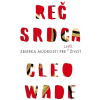 Reč srdca (SK)