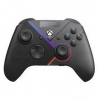 Gamepad Asus ROG Raikiri pro PC, Xbox ONE a Xbox Series X/S (90GC00X0-BGP000) čierny