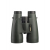 dalekohled Fomei Leader FMC 10x56