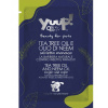 Yuup Tea Tree a Neem Oil obrúsok 1ks