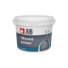 JUB SILICONE Primer Balenie: 5 l