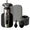 Holiaci strojček PHILIPS 9000 Prestige SP9883/35
