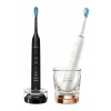 Philips Sonicare DiamondClean HX9914/57