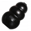 Kong Extreme L