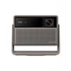 XGIMI HORIZON 20 MAX (PGX-092)