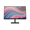 HP P22 G5 21,5