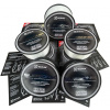 Sonik Vlasec Subsonik Clear 1200 m - 0,31 mm 6,80 kg