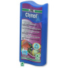JBL Clynol 100ml - 500ml
