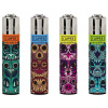4ks CLIPPER® Native Totem 3