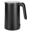 Zwilling Enfinigy 53005-001