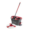 Vileda 151153 Easy Wring & Clean Turbo mop + vedro
