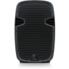 Behringer PK112A