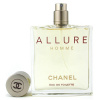 Chanel Allure Homme pánska toaletná voda 150 ml