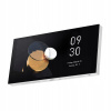 Ovládač Aqara Panel Hub S1 Plus EU ZigBee