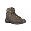 Boty Lowa Renegade dámské Evo GTX mid Varianta: 7