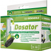 Dennerle Dosator - 1 ks