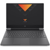 HP VICTUS 15-fa2000nc (C2FD4EA#BCM) strieborný