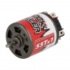 Robitronic Rock Crawler Motor 55 Turn (55Tx1)
