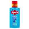 Alpecin Hybrid Coffein Shampoo 250 ml