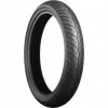 Bridgestone BT45F 100/90 -19 57V