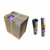 ELF Evolution Full Tech LLX 5 L 5W-30 + zadarmo (ELF Evolution Full Tech LLX 5 L 5W-30 + zadarmo)