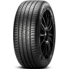 Pirelli Cinturato P7 C2 205/50 R17 93 W XL
