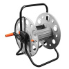NEO TOOLS stojan pre záhradnú hadicu až 100m 1/2