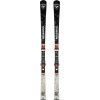 Rossignol Hero Master LT 173