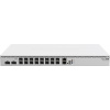 MikroTik CRS518-16XS-2XQ-RM, Cloud Router Switch (CRS518-16XS-2XQ-RM)