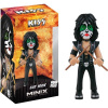 MINIX Music: Kiss - Cat Man (MINIX Music: Kiss - Cat Man)