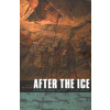After the Ice