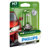PHILIPS H7 12V 55W LONGLIFE ECOVISION BLISTER - 1KS