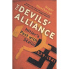 The Devils' Alliance