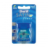 Oral-B Satin Floss zubná niť 25 m