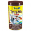 Tetra Min vločky 500 ml
