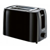 Hriankovač SilverCrest STK 750 A2 čierny 750 W