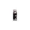 WOMA tekuté hnojivo 0,25 l (WOMA No.3 Booster 250 ml - biologický stimulátor)