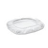 Kärcher - Membránový filter, NT 25, NT 35, NT 40, NT 45, NT 55, NT 75, NT 361, NT 561, NT 611, Xpert NT 360, 6.904-212.0