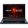 Acer Nitro V15 NH.QNBEC.014