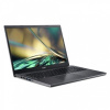 ACER Aspire A515-57 A515-57-58G4 - i5-12450H, 15.6FULL HD, 512 GB, 8GB, UHD Graphics