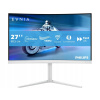Monitor Philips Evnia 27M2C5501/00 27