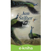 E-kniha Paví hody - Jan Štifter, Sabina Chalupová (ilustrátor)