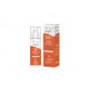 ALGA MARIS Detský krém s ochranným faktorom SPF50+ - 100 ml