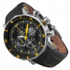 Pánské hodinky - Pánske hodinky Vostok Europe YM86-620A505 2Paski (Pánské hodinky - Pánske hodinky Vostok Europe YM86-620A505 2Paski)