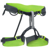 Beal | Shadow Soft Green S1
