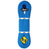 Beal Joker 9,1mm Unicore Golden Dry 60m barva blue