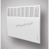 Konvektor ATLANTIC F120-D 25 2500W o.č.5412192 Fenix
