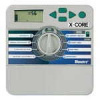 HUNTER Ovládač X-CORE 401IE (4 sekcie)