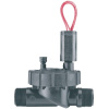 Hunter PGV -100-JTMMB