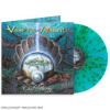 LP Visions Of Atlantis: Cast Away CLR | LTD